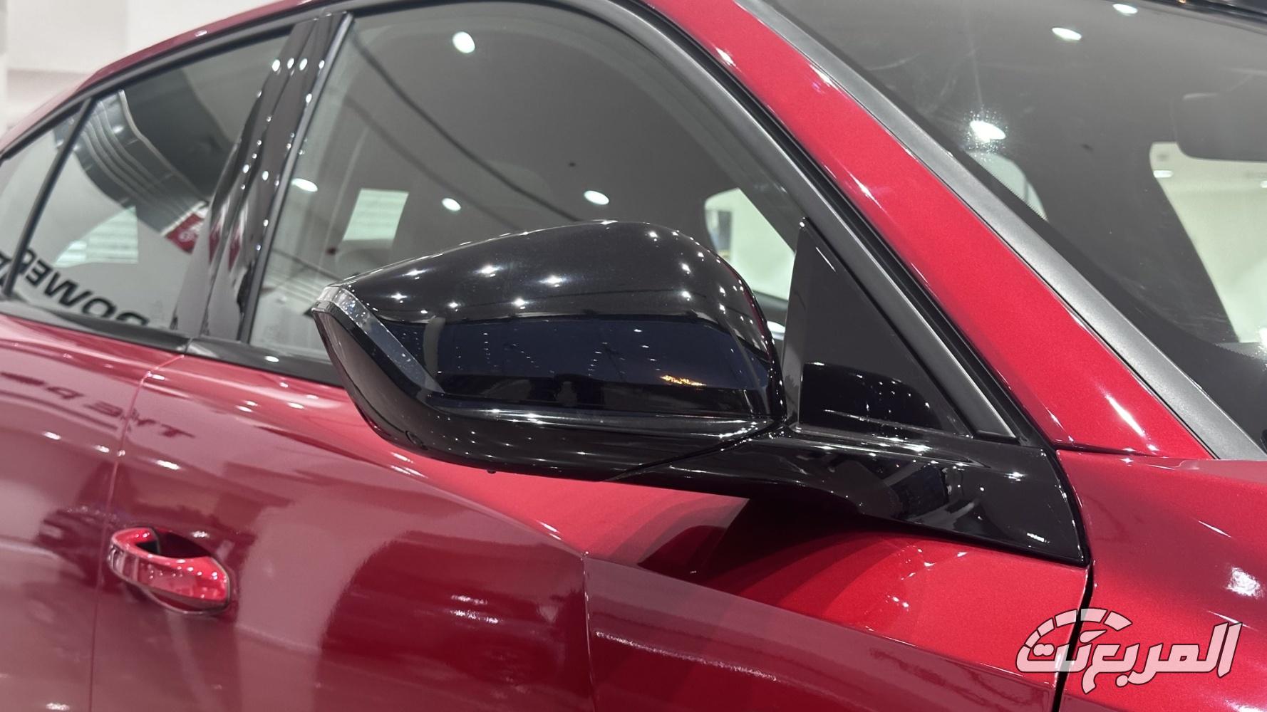 بيجو-408-المربع-نت-36