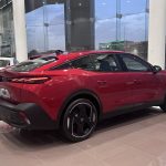 بيجو-408-المربع-نت-37