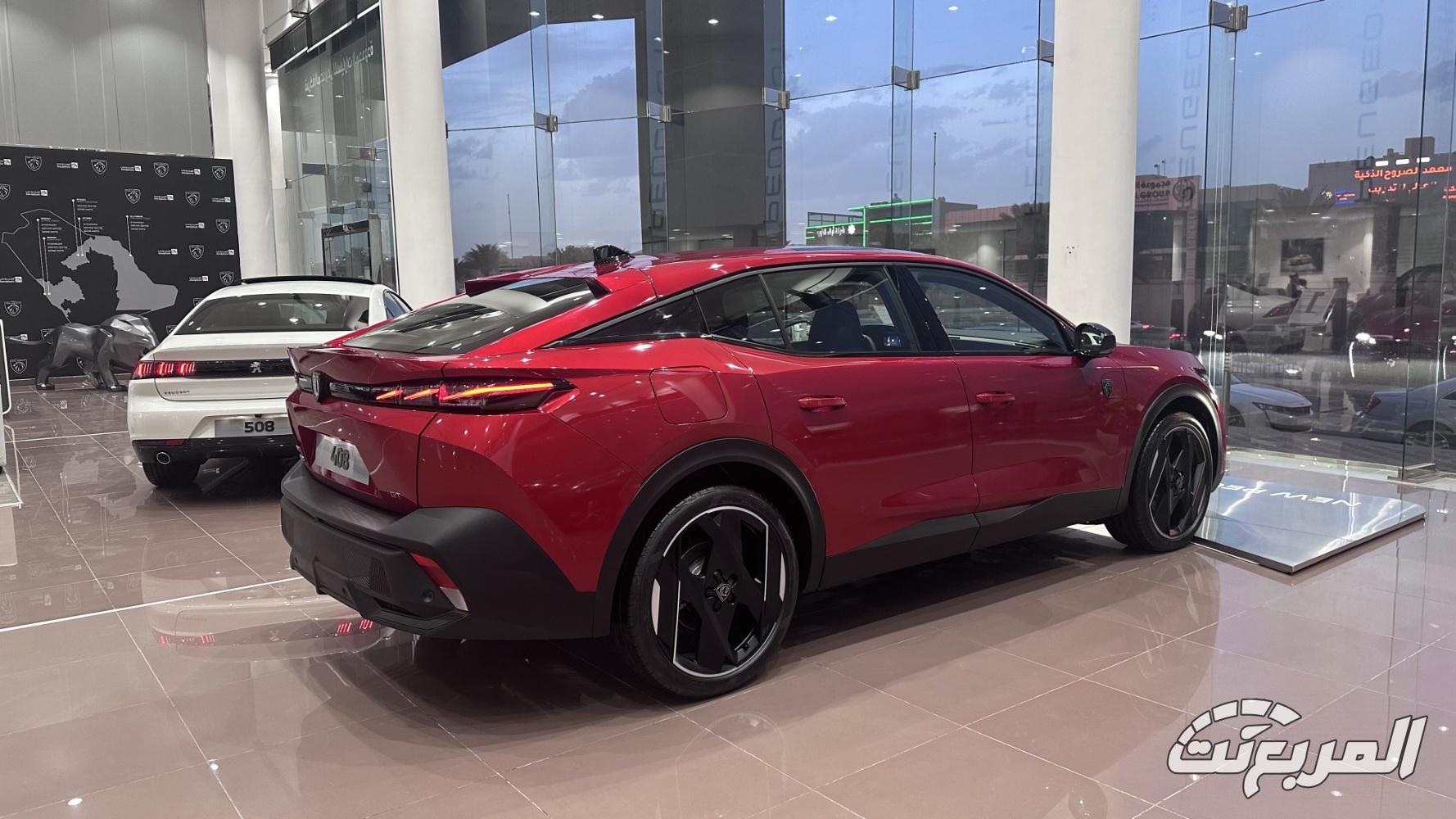 بيجو-408-المربع-نت-37