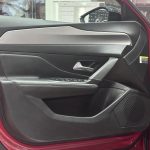 بيجو-408-المربع-نت-38