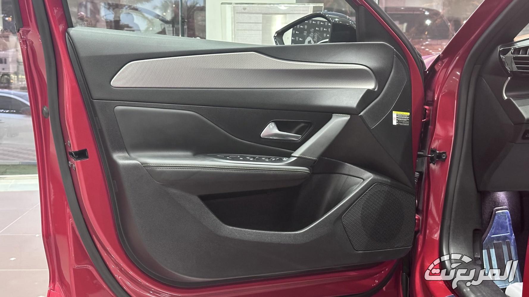 بيجو-408-المربع-نت-38