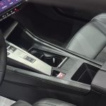 بيجو-408-المربع-نت-39