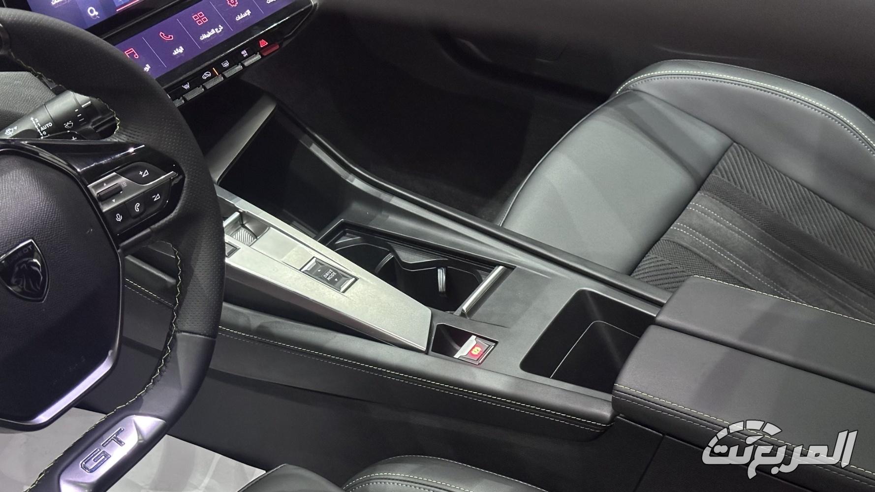 بيجو-408-المربع-نت-39