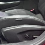 بيجو-408-المربع-نت-40