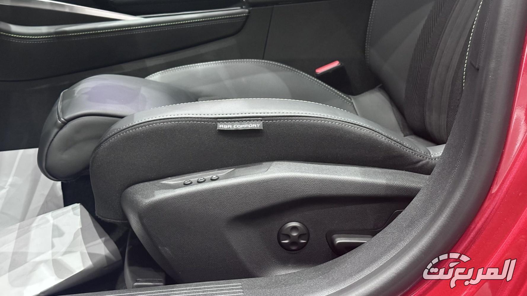 بيجو-408-المربع-نت-40