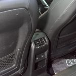 بيجو-408-المربع-نت-41