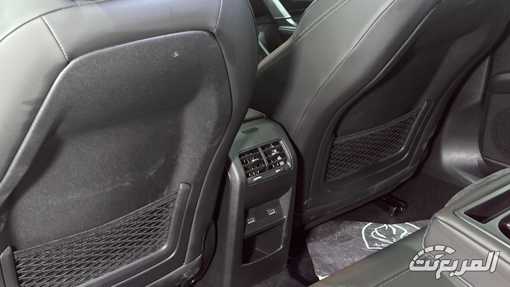 بيجو-408-المربع-نت-41