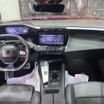 بيجو-408-المربع-نت-42