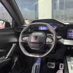 بيجو-408-المربع-نت-43