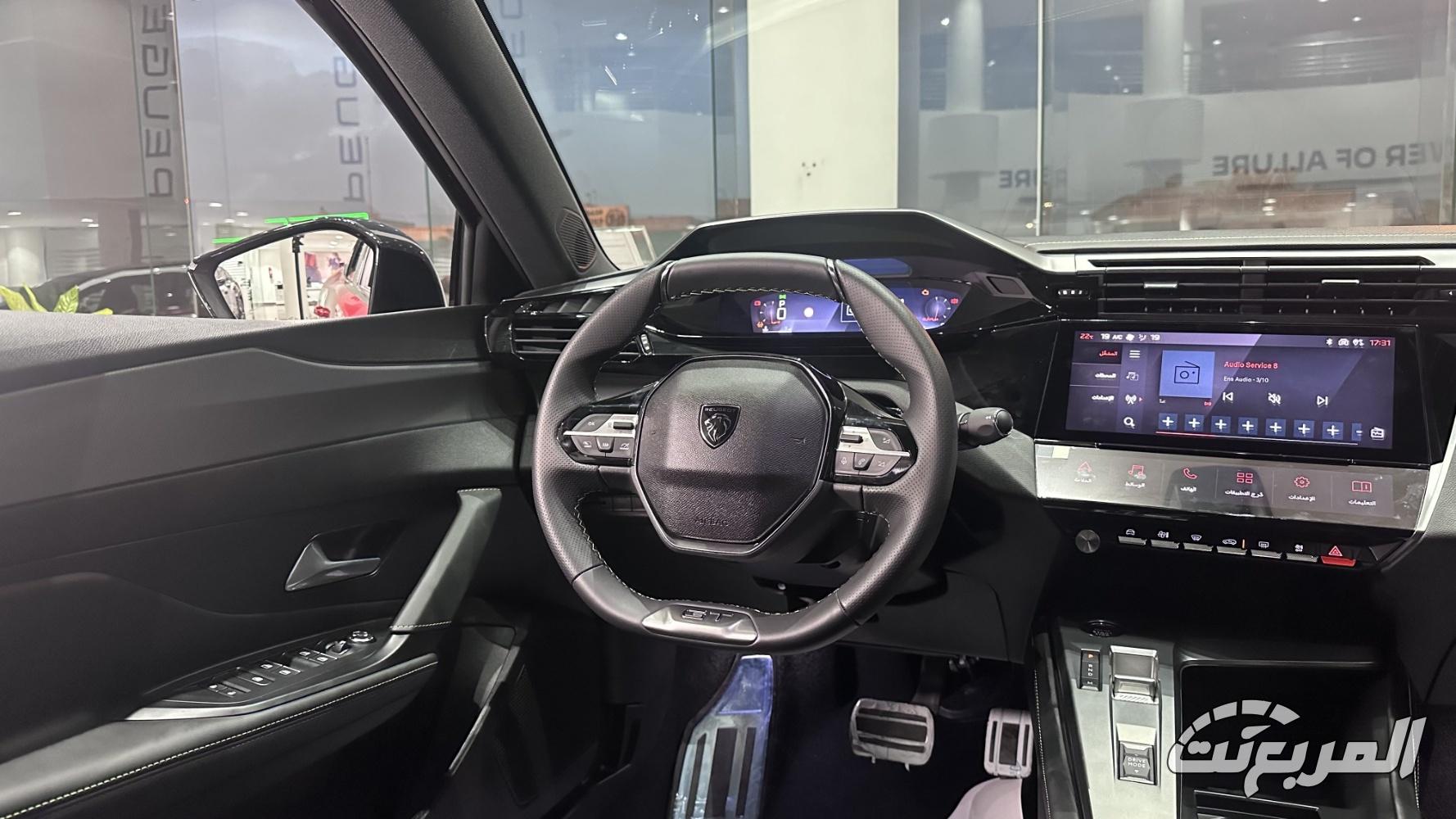 بيجو-408-المربع-نت-43