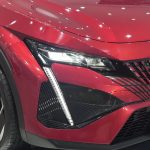 بيجو-408-المربع-نت-5-2