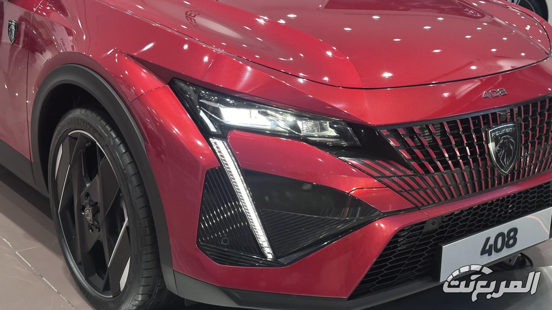 بيجو-408-المربع-نت-5-2