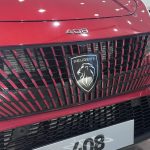 بيجو-408-المربع-نت-7-2