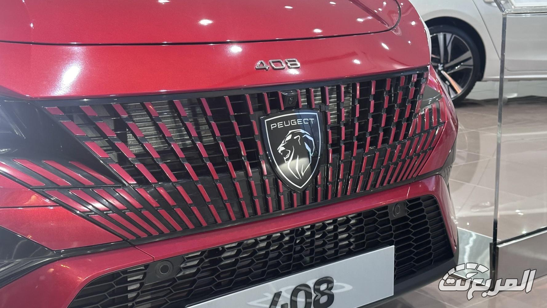 بيجو-408-المربع-نت-7-2