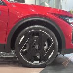 بيجو-408-المربع-نت-8-2