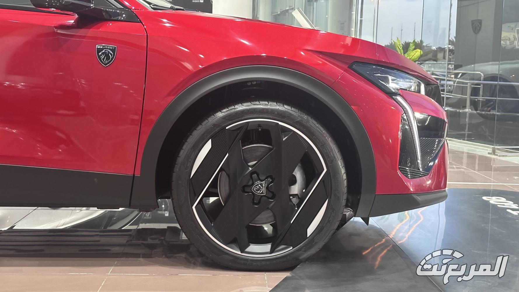 بيجو-408-المربع-نت-8-2