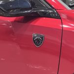 بيجو-408-المربع-نت-9-2