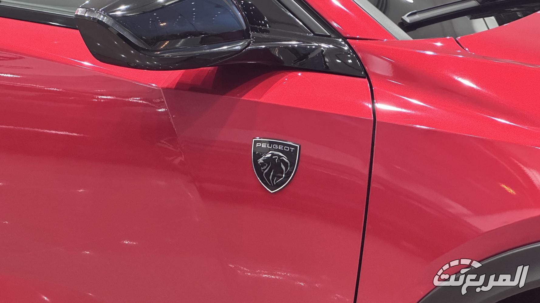 بيجو-408-المربع-نت-9-2