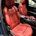 بيجو-5008-المربع-نت-1