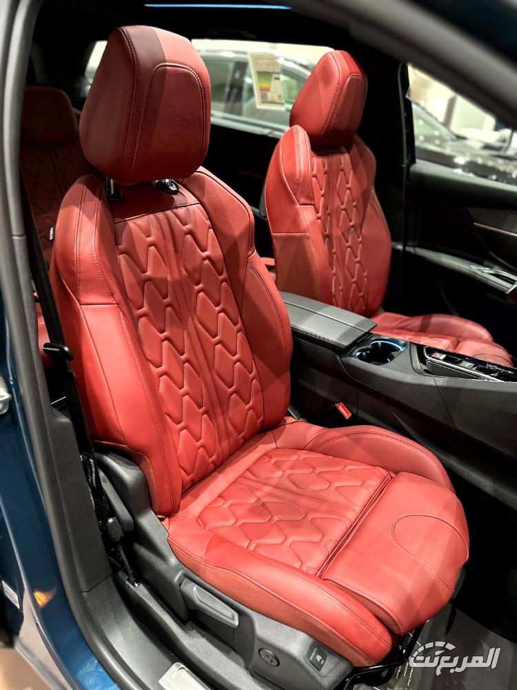 بيجو-5008-المربع-نت-1