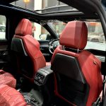 بيجو-5008-المربع-نت-2