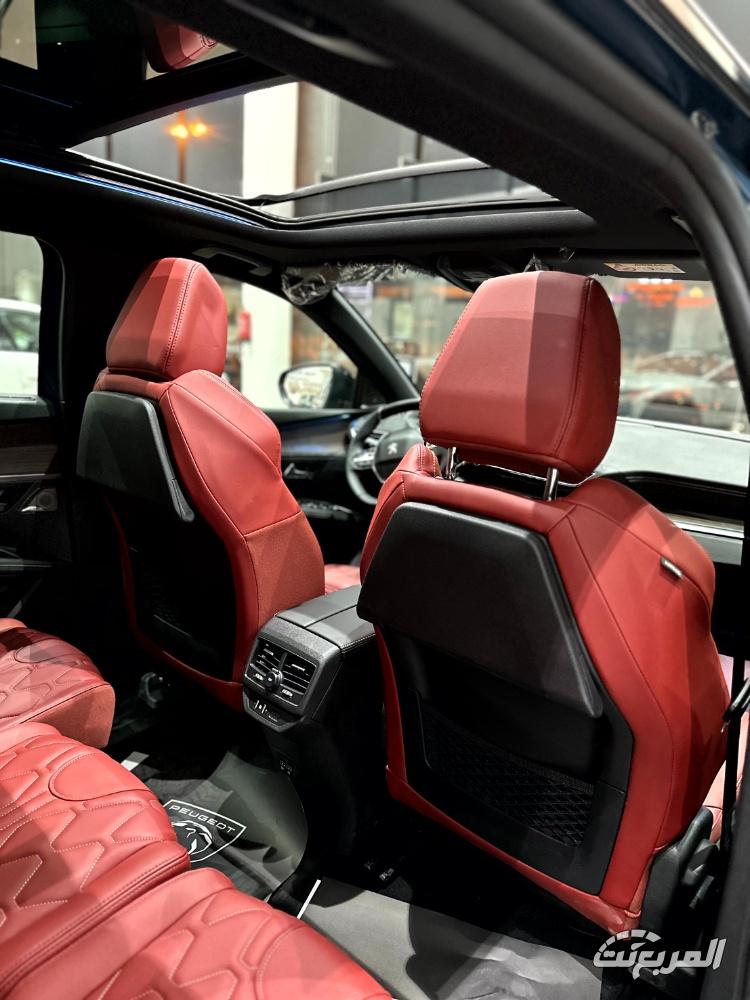 بيجو-5008-المربع-نت-2