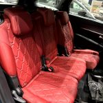 بيجو-5008-المربع-نت-3