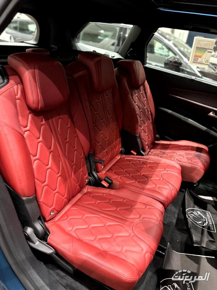 بيجو-5008-المربع-نت-3