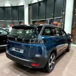 بيجو-5008-المربع-نت-4