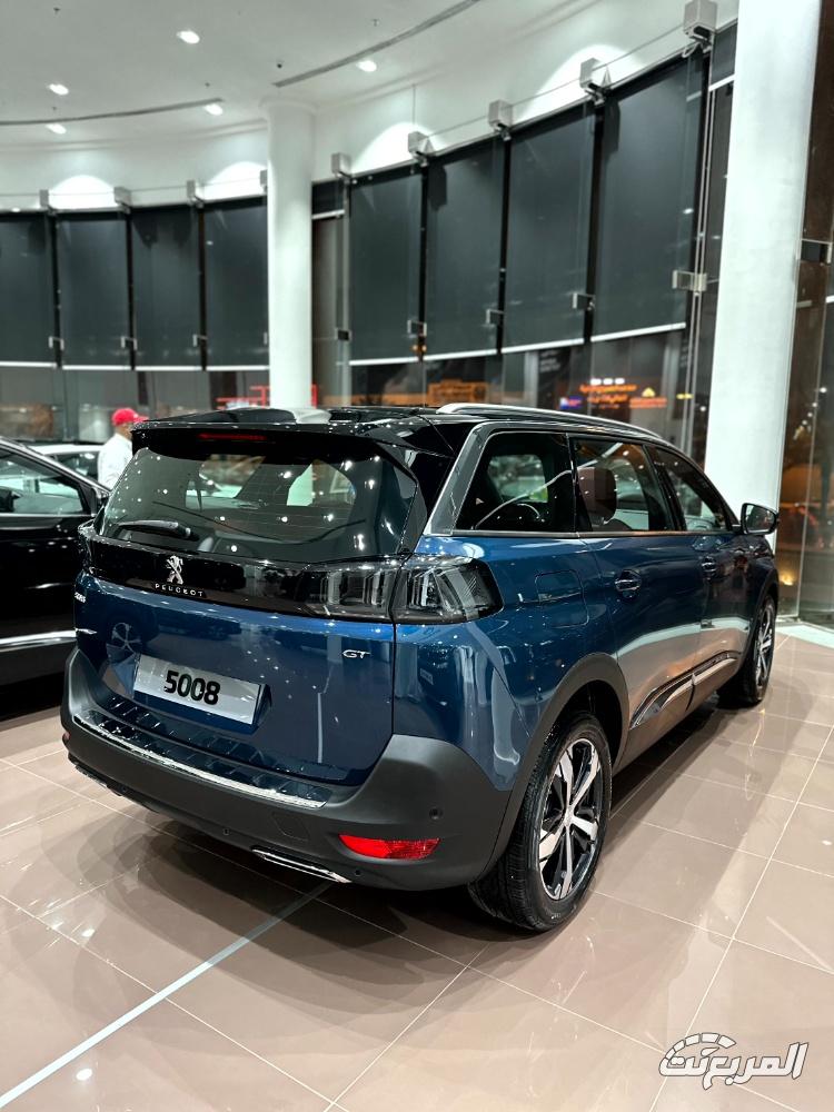 بيجو-5008-المربع-نت-4