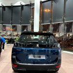 بيجو-5008-المربع-نت-5