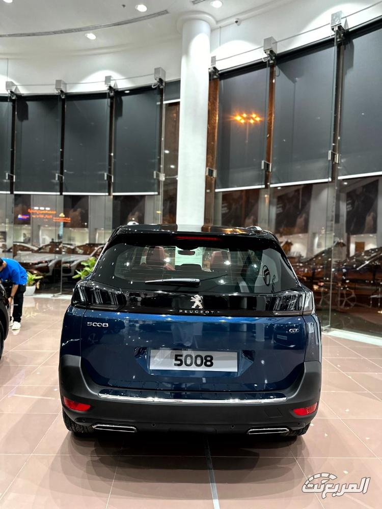 بيجو-5008-المربع-نت-5