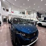 بيجو-5008-المربع-نت-7