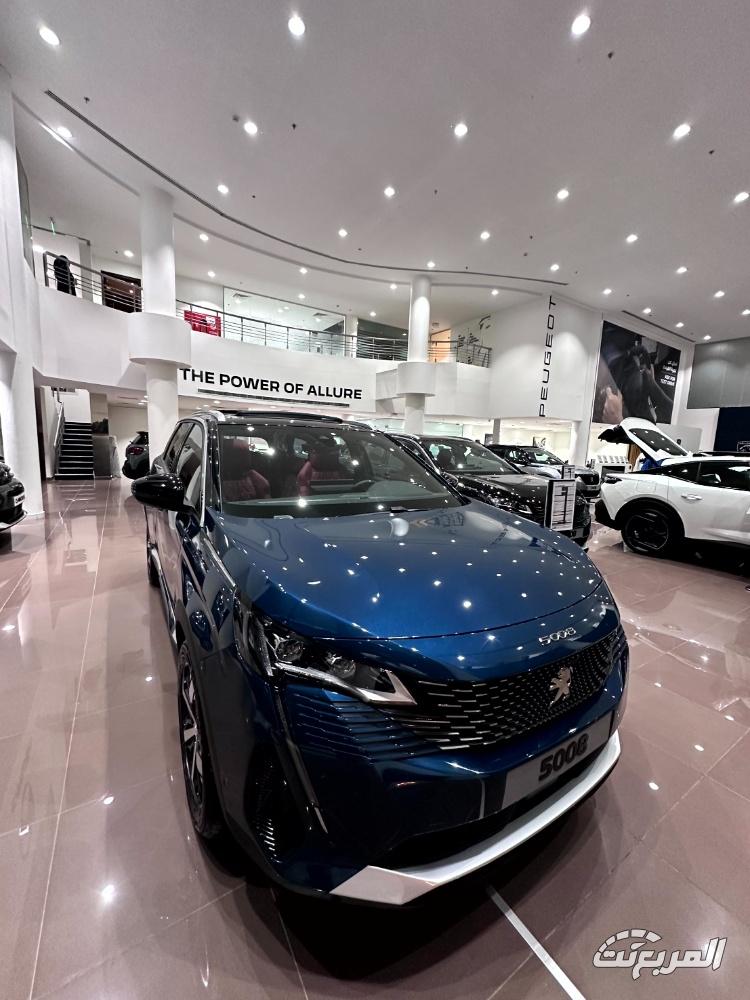 بيجو-5008-المربع-نت-7