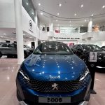 بيجو-5008-المربع-نت-8