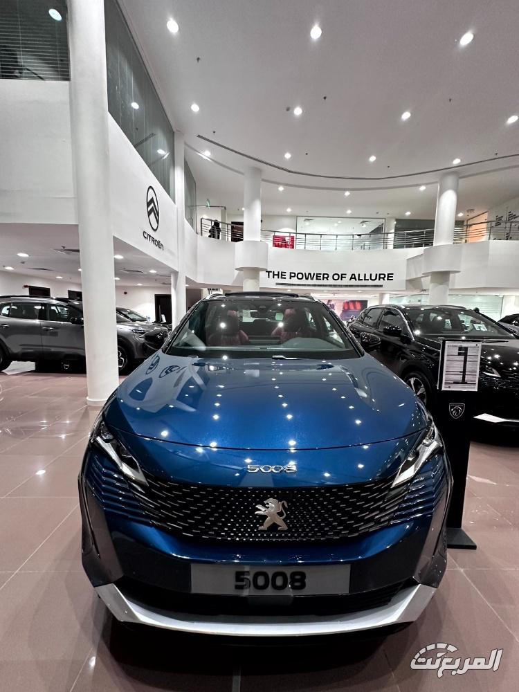 بيجو-5008-المربع-نت-8