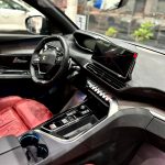 بيجو-5008-المربع-نت-9