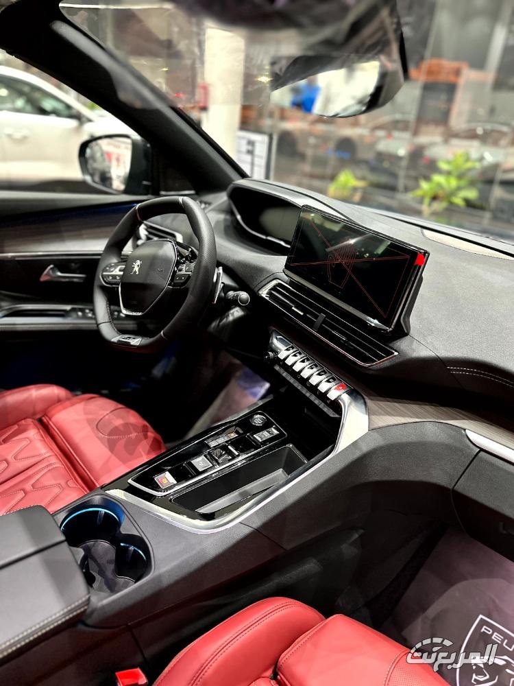 بيجو-5008-المربع-نت-9