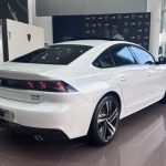 بيجو-508-المربع-نت-1-2