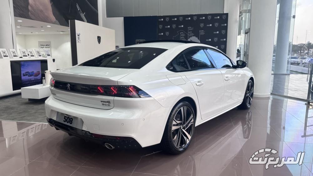 بيجو-508-المربع-نت-1-2