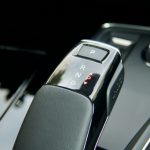 بيجو-508-المربع-نت-1