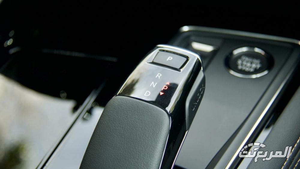 بيجو-508-المربع-نت-1