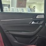 بيجو-508-المربع-نت-10-2