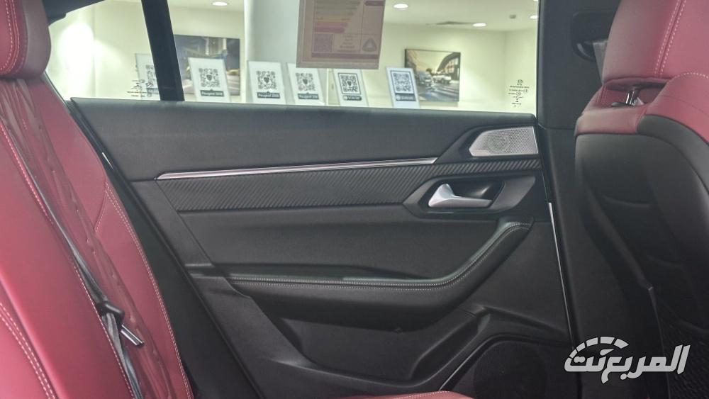 بيجو-508-المربع-نت-10-2