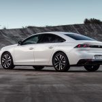 بيجو-508-المربع-نت-10