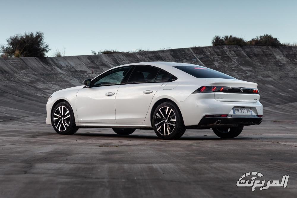 بيجو-508-المربع-نت-10