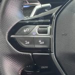 بيجو-508-المربع-نت-11-2