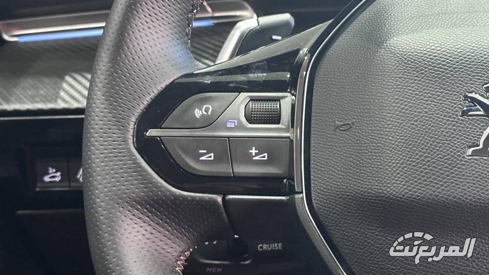 بيجو-508-المربع-نت-11-2