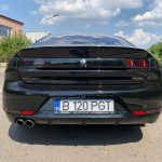 بيجو-508-المربع-نت-11