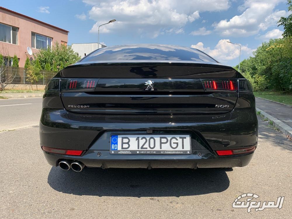 بيجو-508-المربع-نت-11